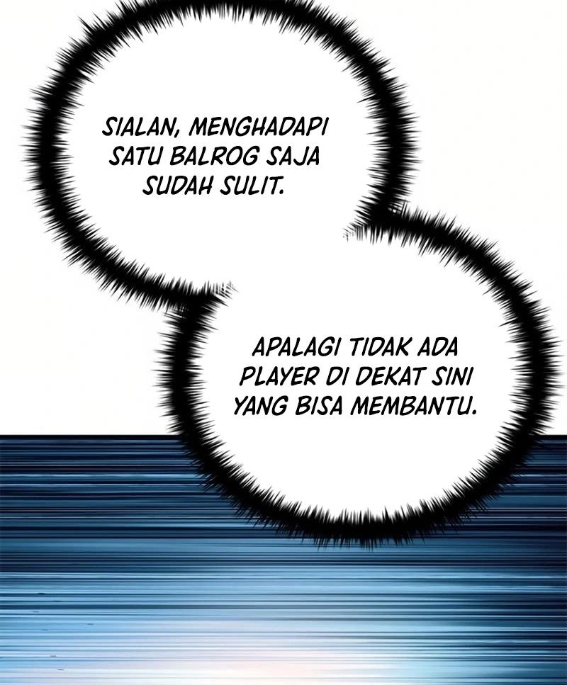 Taming Master Chapter 181 halaman 25