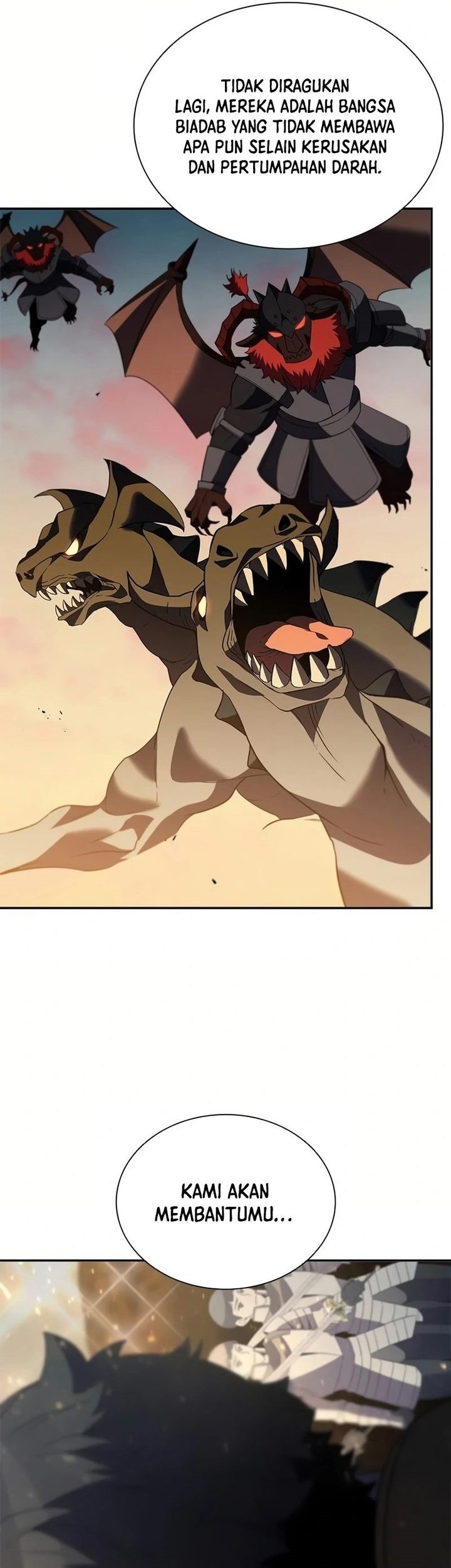 Taming Master Chapter 183 halaman 27