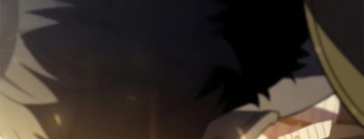 Taming Master Chapter 183 halaman 28