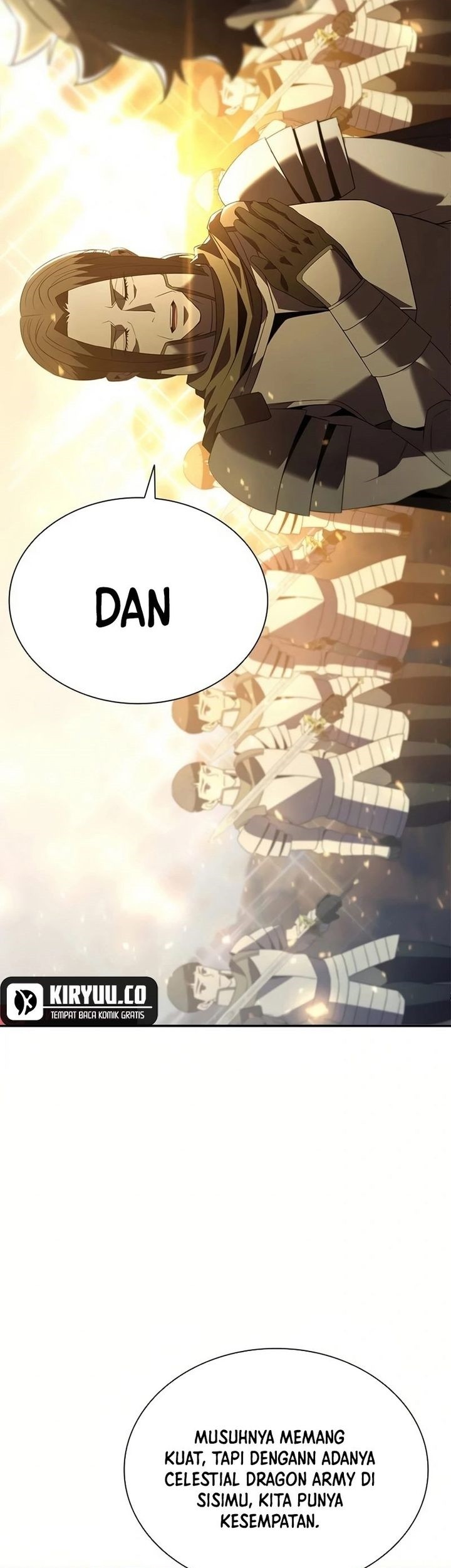 Taming Master Chapter 183 halaman 29