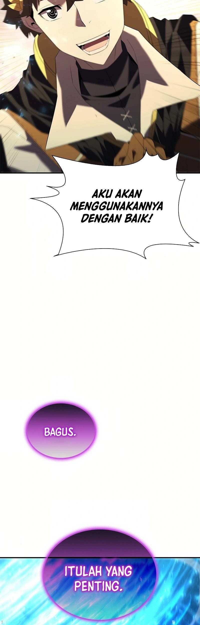 Taming Master Chapter 184 halaman 23