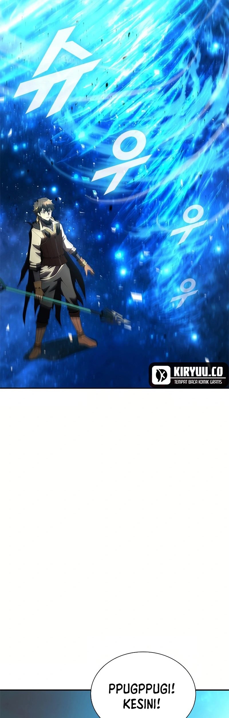 Taming Master Chapter 184 halaman 24