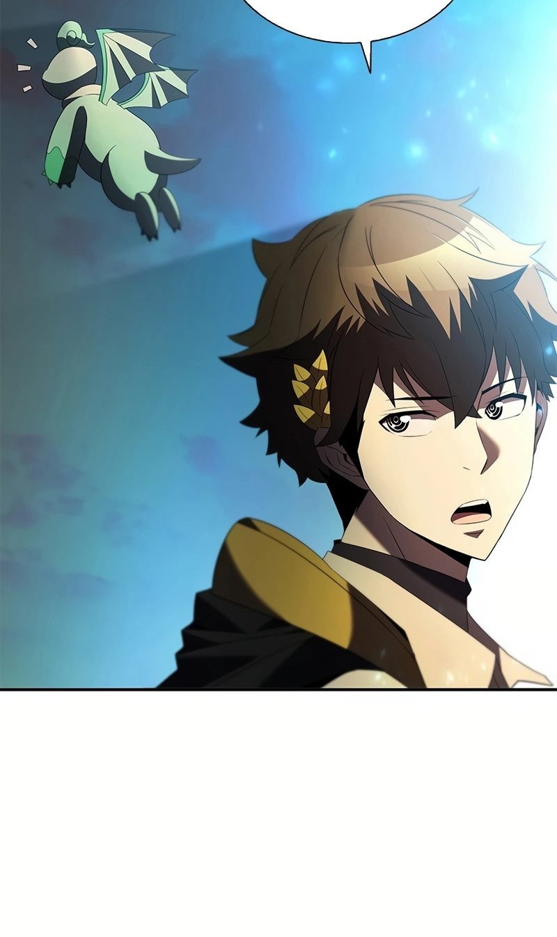 Taming Master Chapter 184 halaman 25