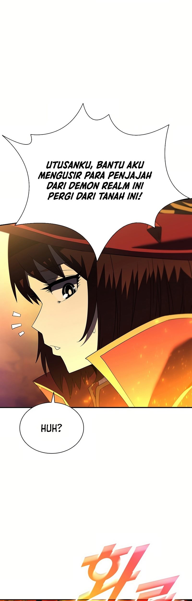 Taming Master Chapter 185 halaman 22