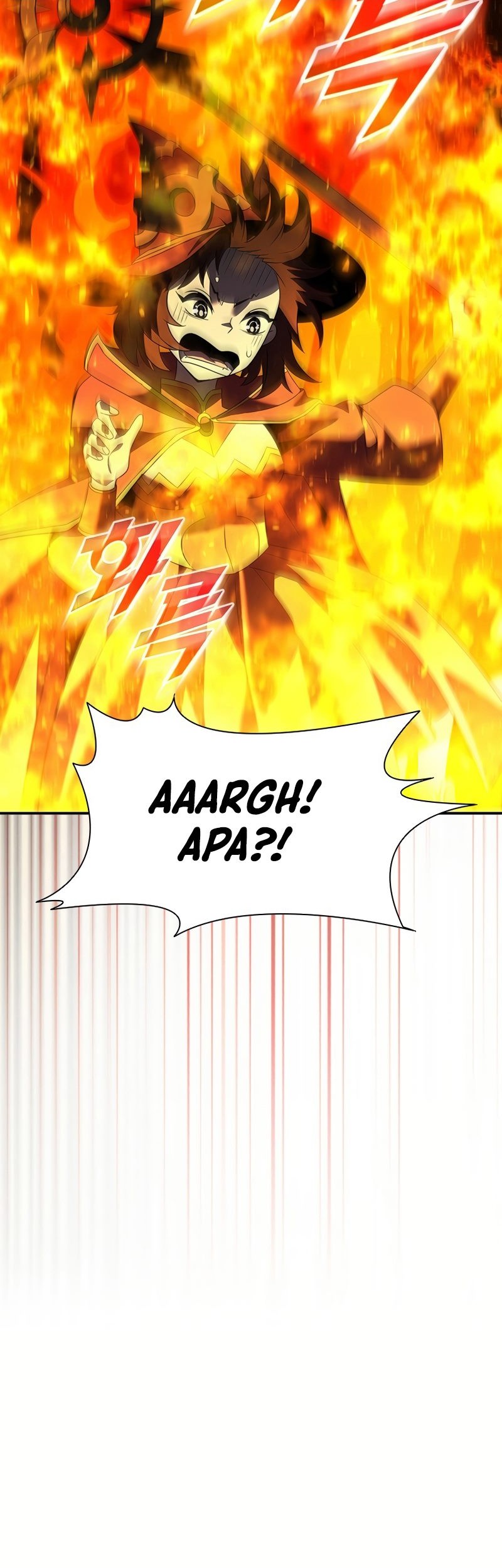 Taming Master Chapter 185 halaman 23