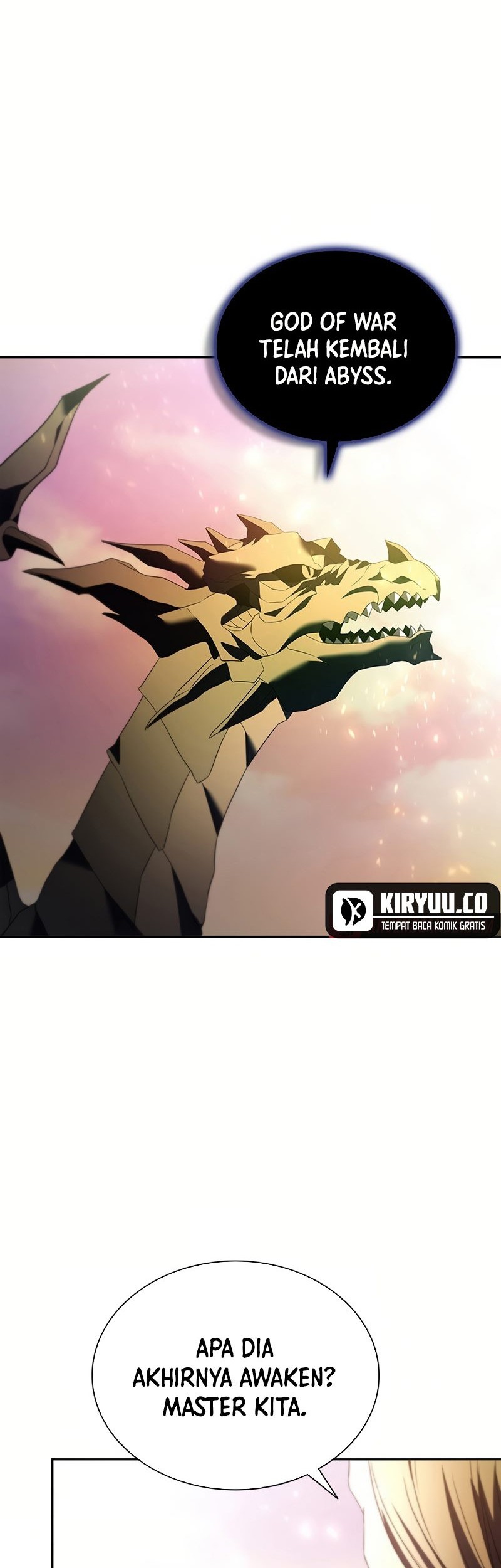 Taming Master Chapter 185 halaman 24