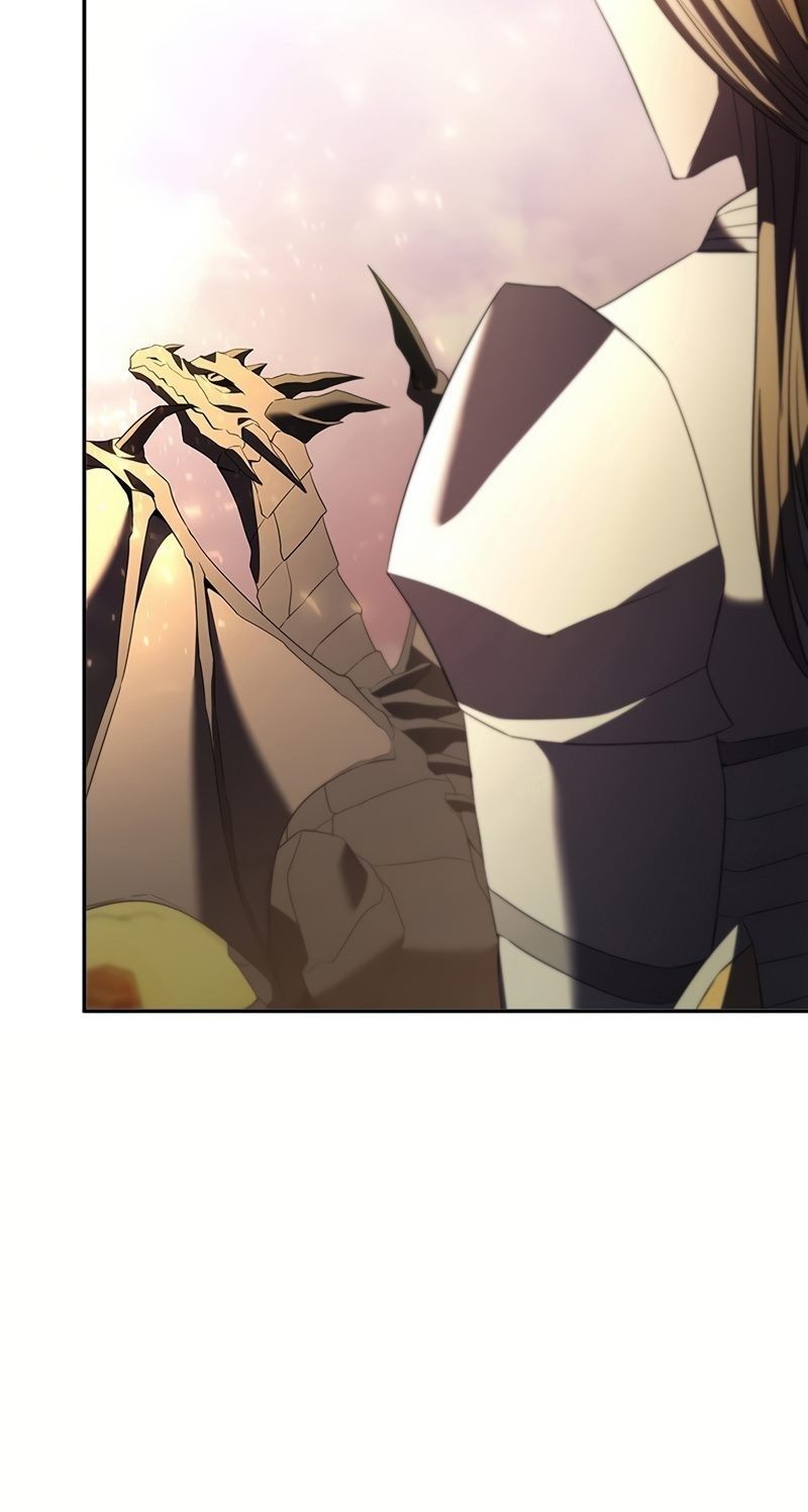 Taming Master Chapter 185 halaman 25