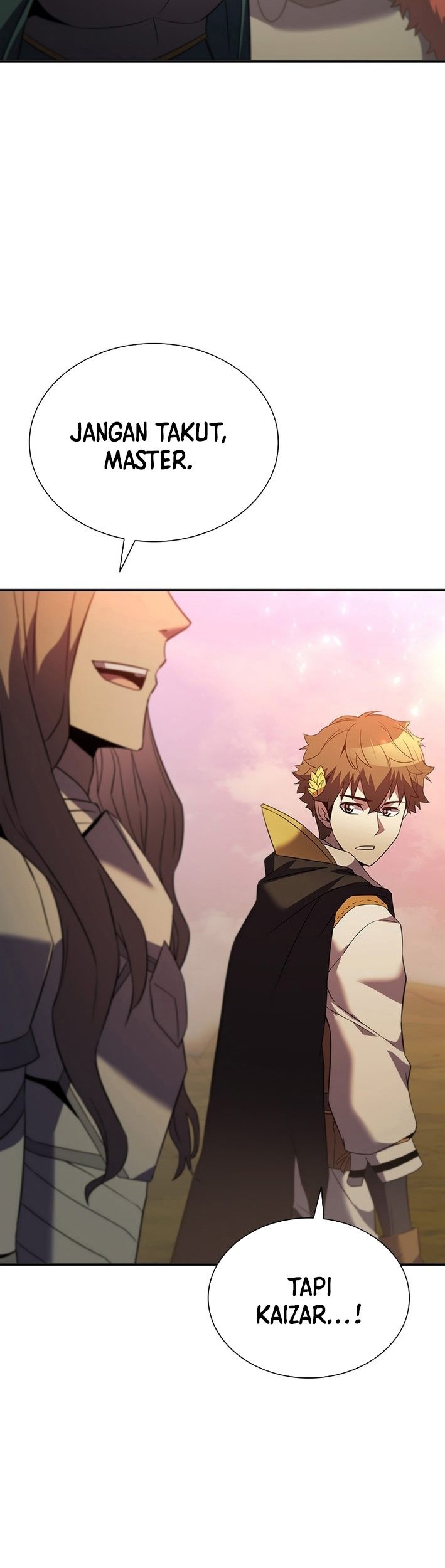 Taming Master Chapter 186 halaman 23