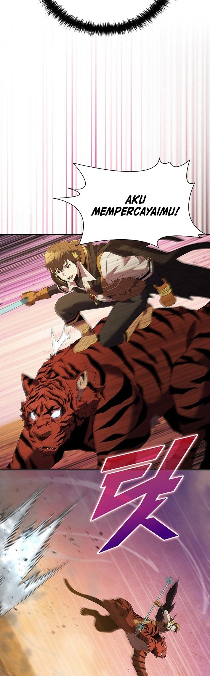 Taming Master Chapter 187 halaman 24