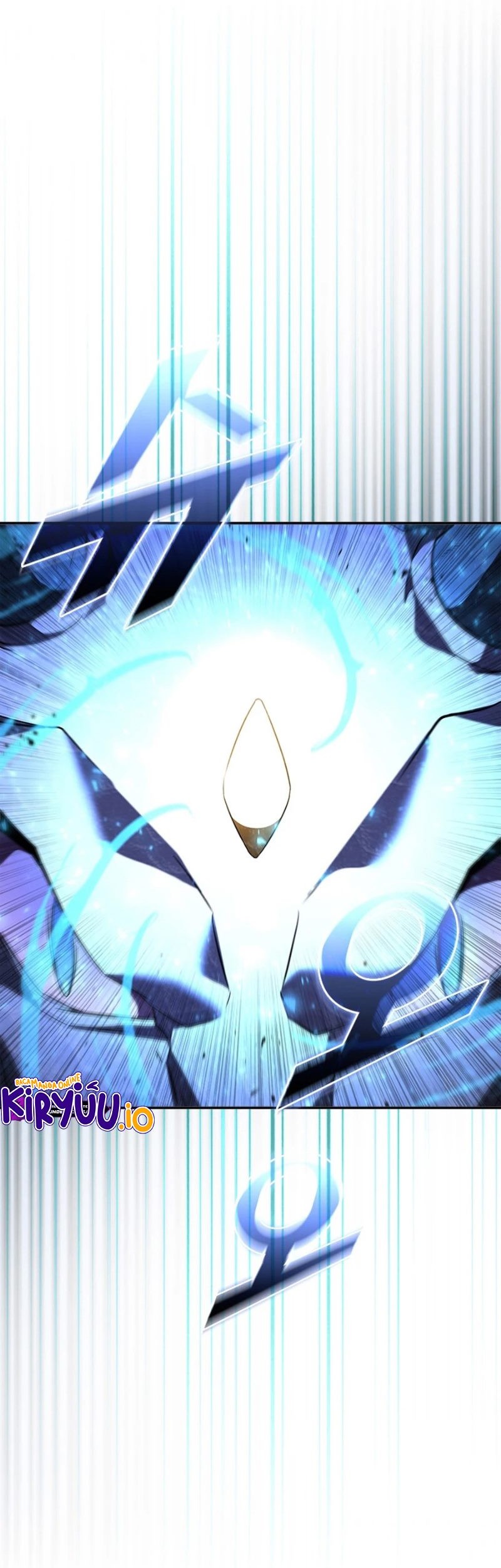 Taming Master Chapter 188 halaman 23
