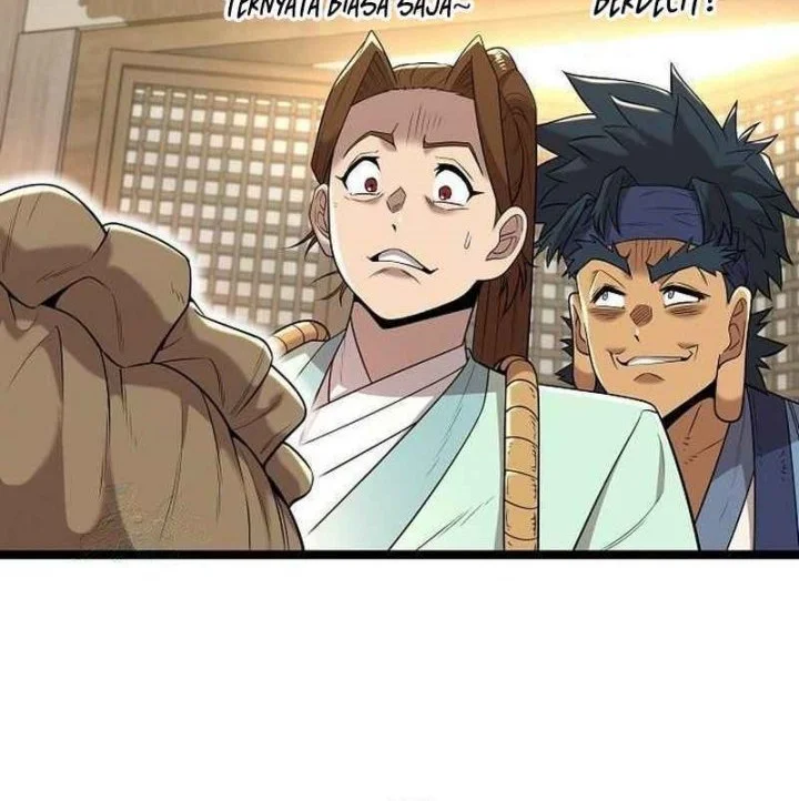Tang Clan Legend Chapter 22 Gambar 26