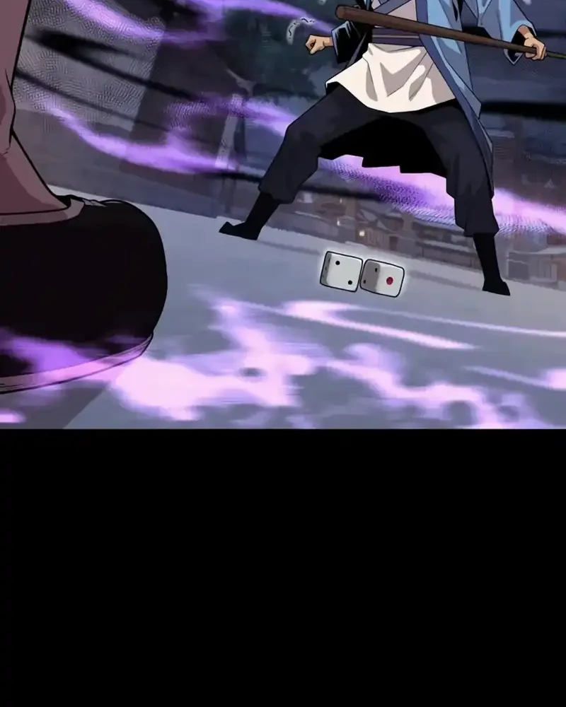 Tang Clan Legend Chapter 32 Gambar 24