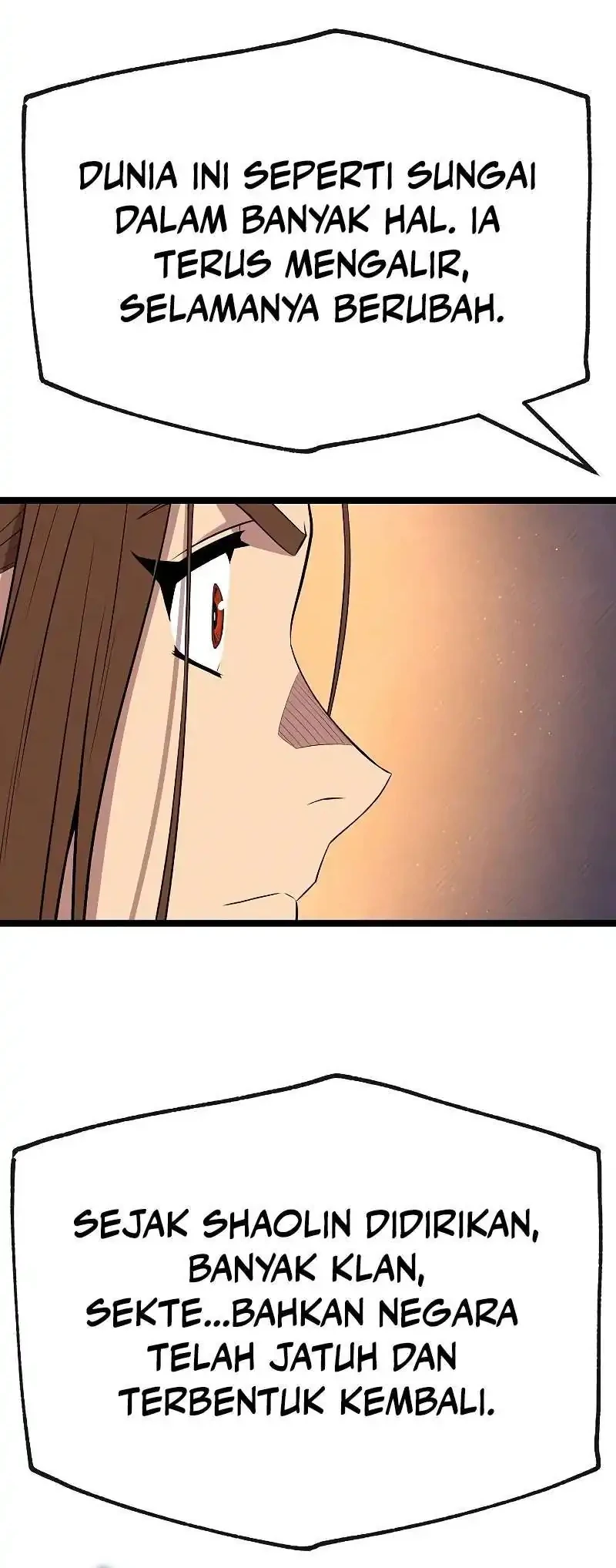 Tang Clan Legend Chapter 37 Gambar 22