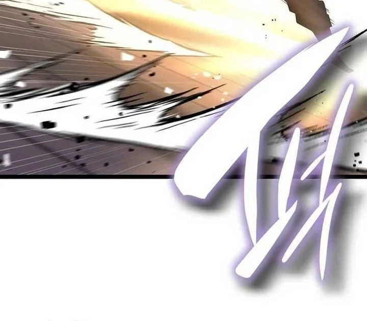 Tang Clan Legend Chapter 41 Gambar 25