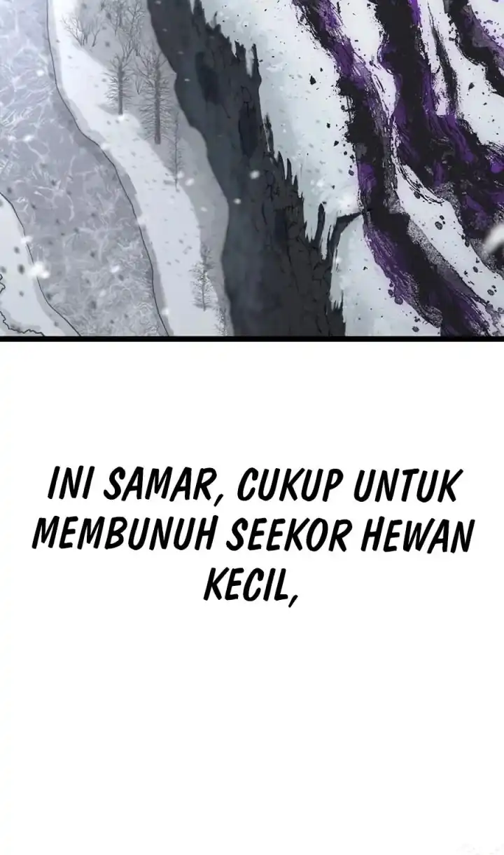 Tang Clan Legend Chapter 48 Gambar 42
