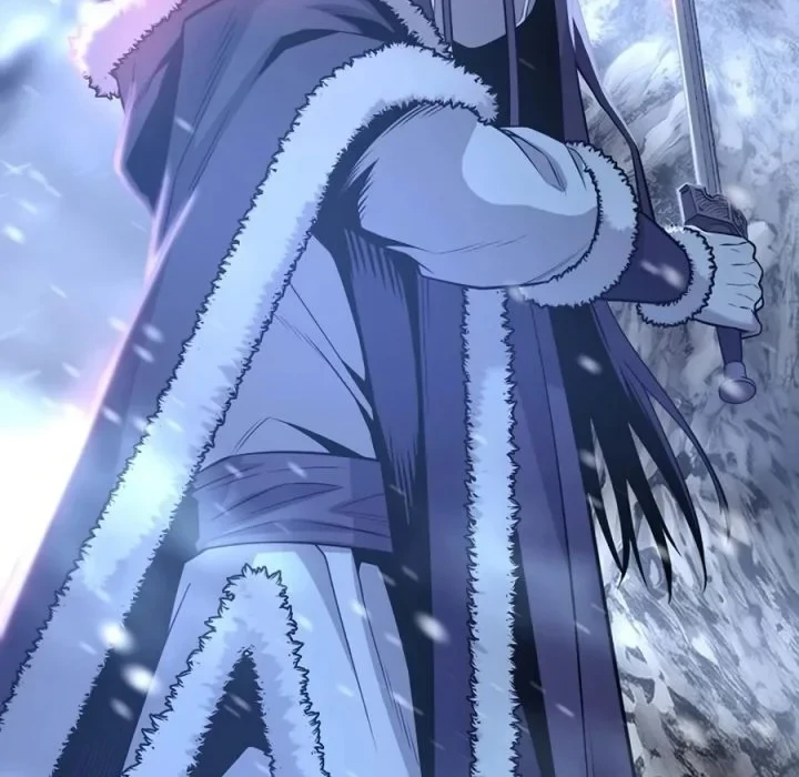 Tang Clan Legend Chapter 49 Gambar 37