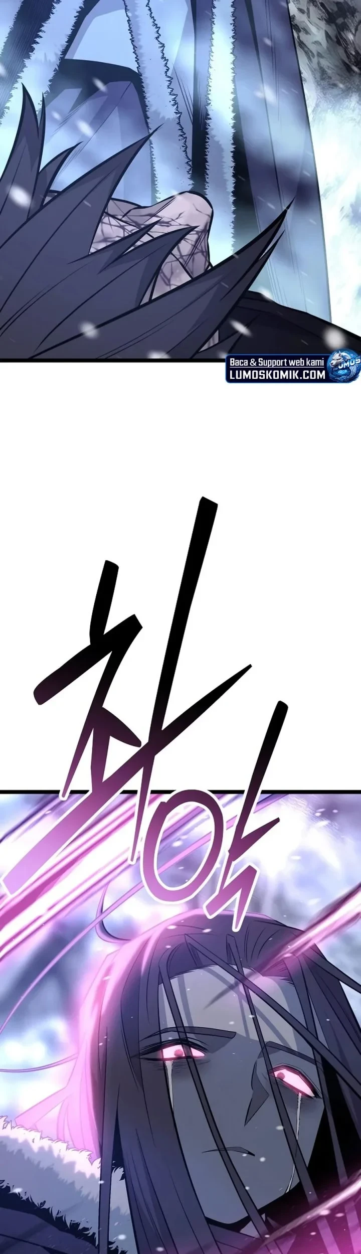 Tang Clan Legend Chapter 49 Gambar 38