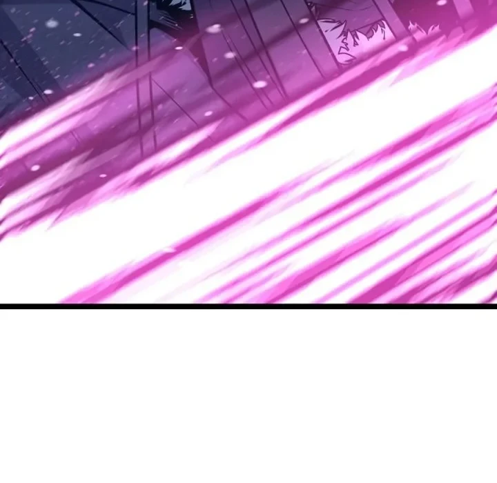 Tang Clan Legend Chapter 49 Gambar 39
