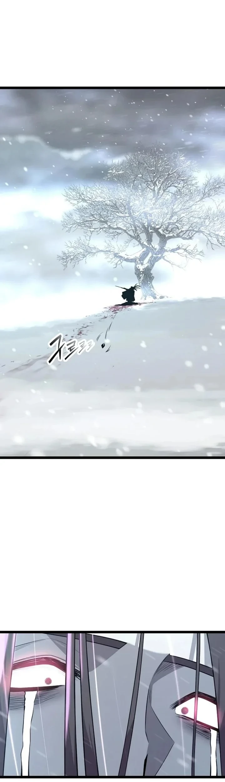Tang Clan Legend Chapter 49 Gambar 40