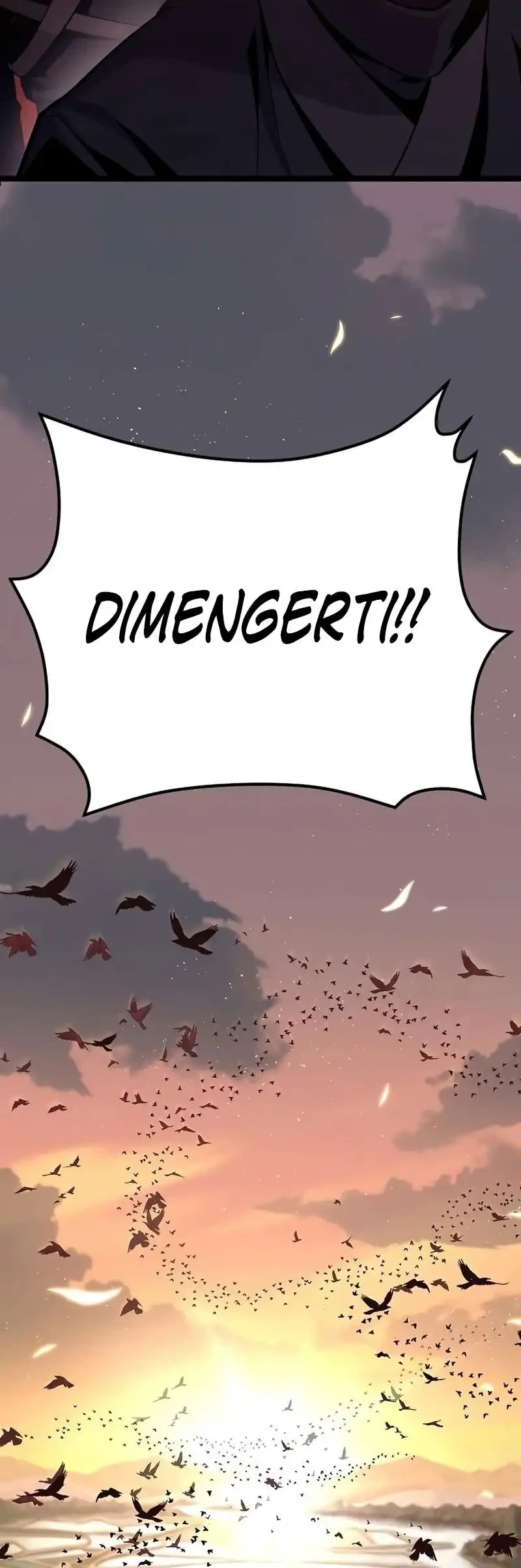 Tang Clan Legend Chapter 52 Gambar 21