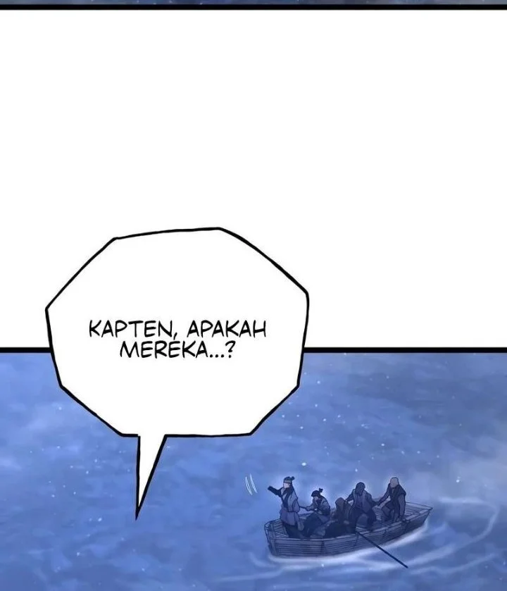 Tang Clan Legend Chapter 54 Gambar 22