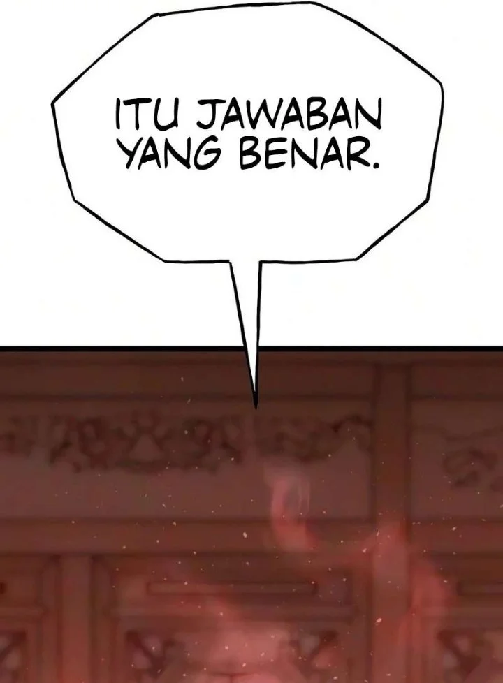 Tang Clan Legend Chapter 55 Gambar 23
