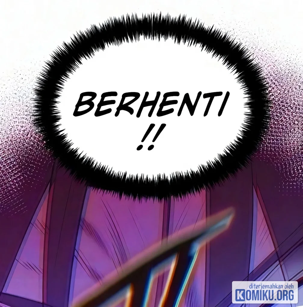Tang Clan Legend Chapter 57 Gambar 35
