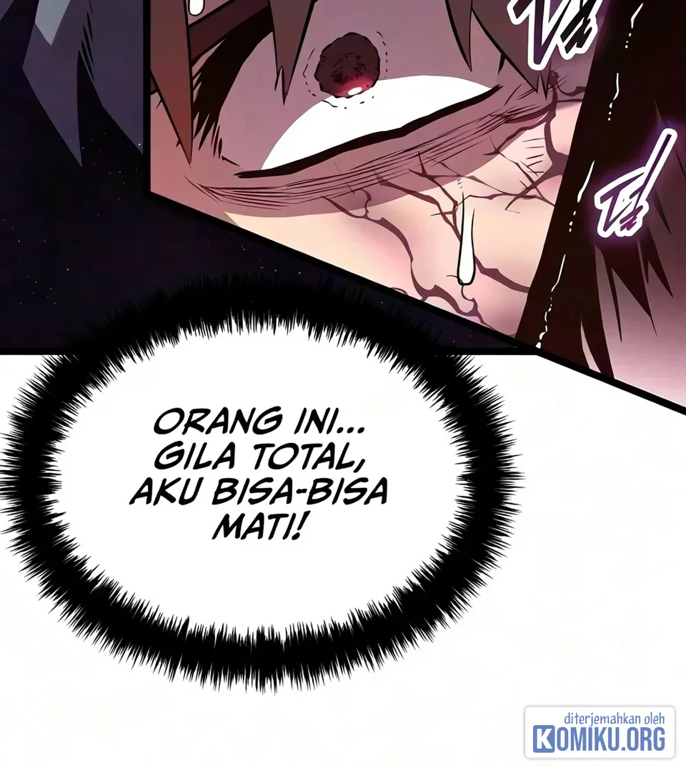 Tang Clan Legend Chapter 58 Gambar 39