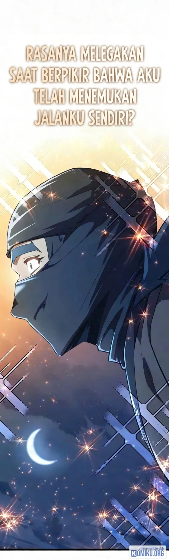 Tang Clan Legend Chapter 62 Gambar 23