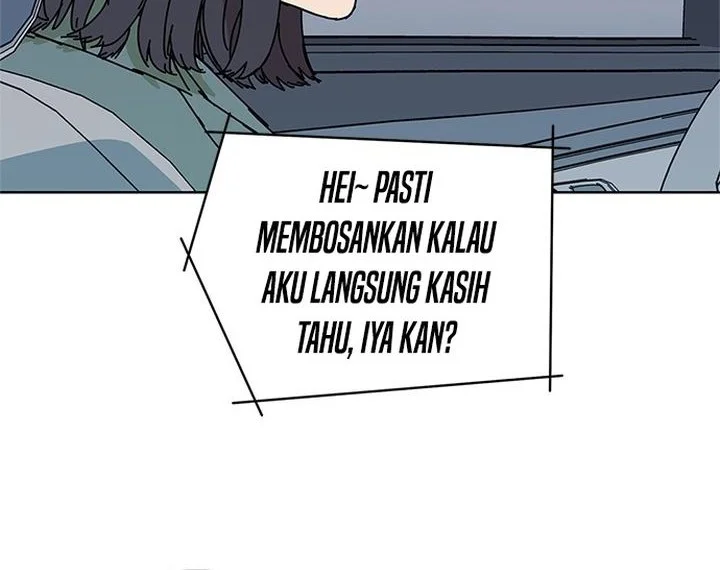 Tarantula (SHIN Jinwoo) Chapter 48 Gambar 16
