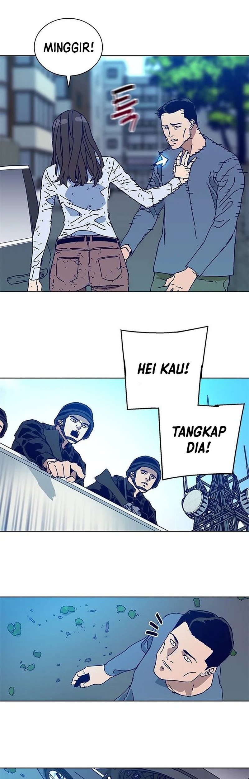 Halaman 13