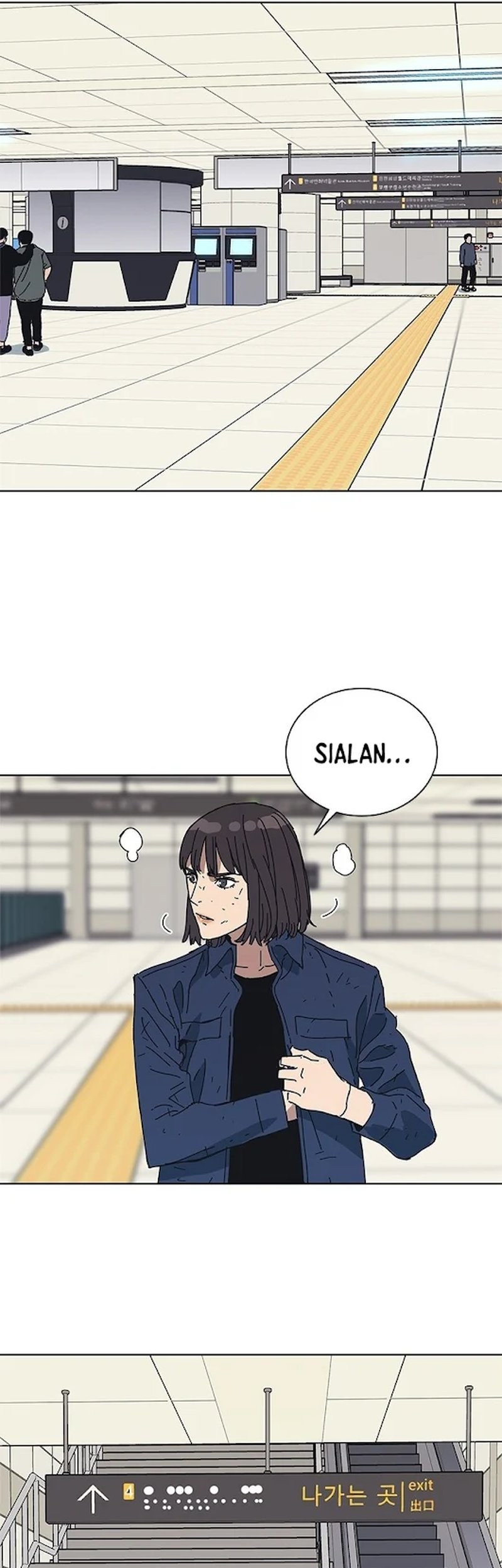 Halaman 15