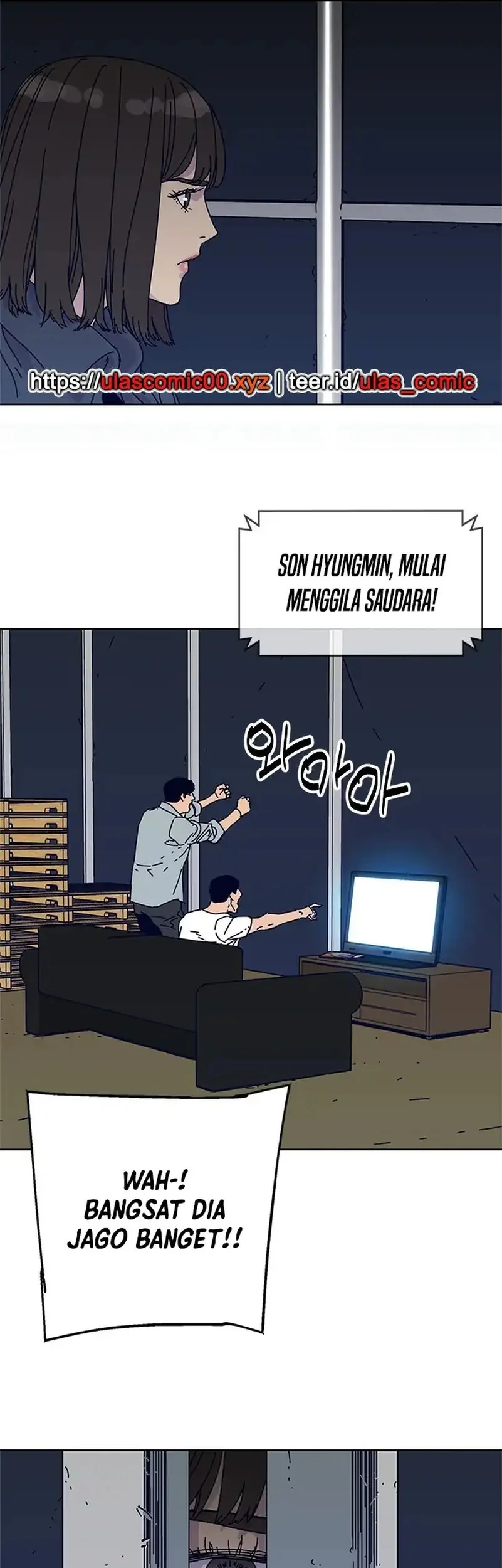 Halaman 17