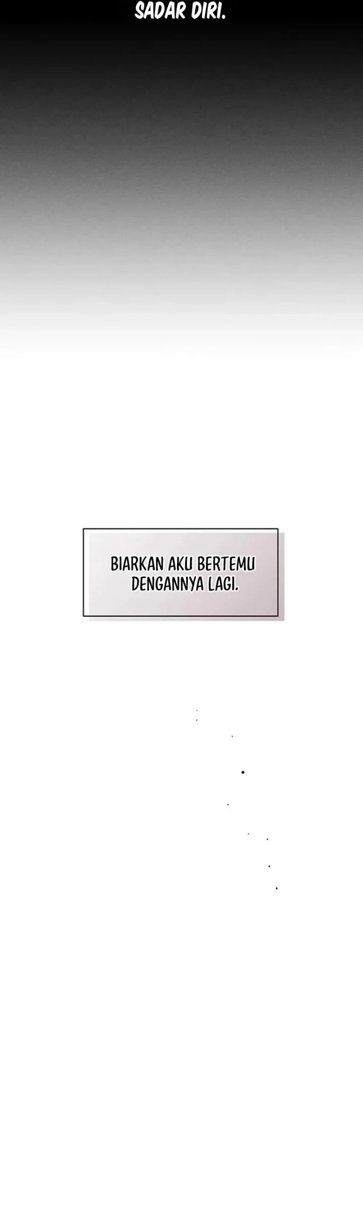Tears on a Withered Flower Chapter 100 Gambar 23