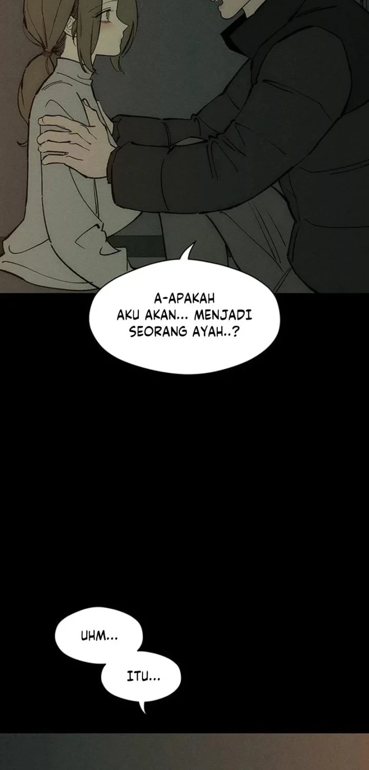 Tears on a Withered Flower Chapter 102 Gambar 20