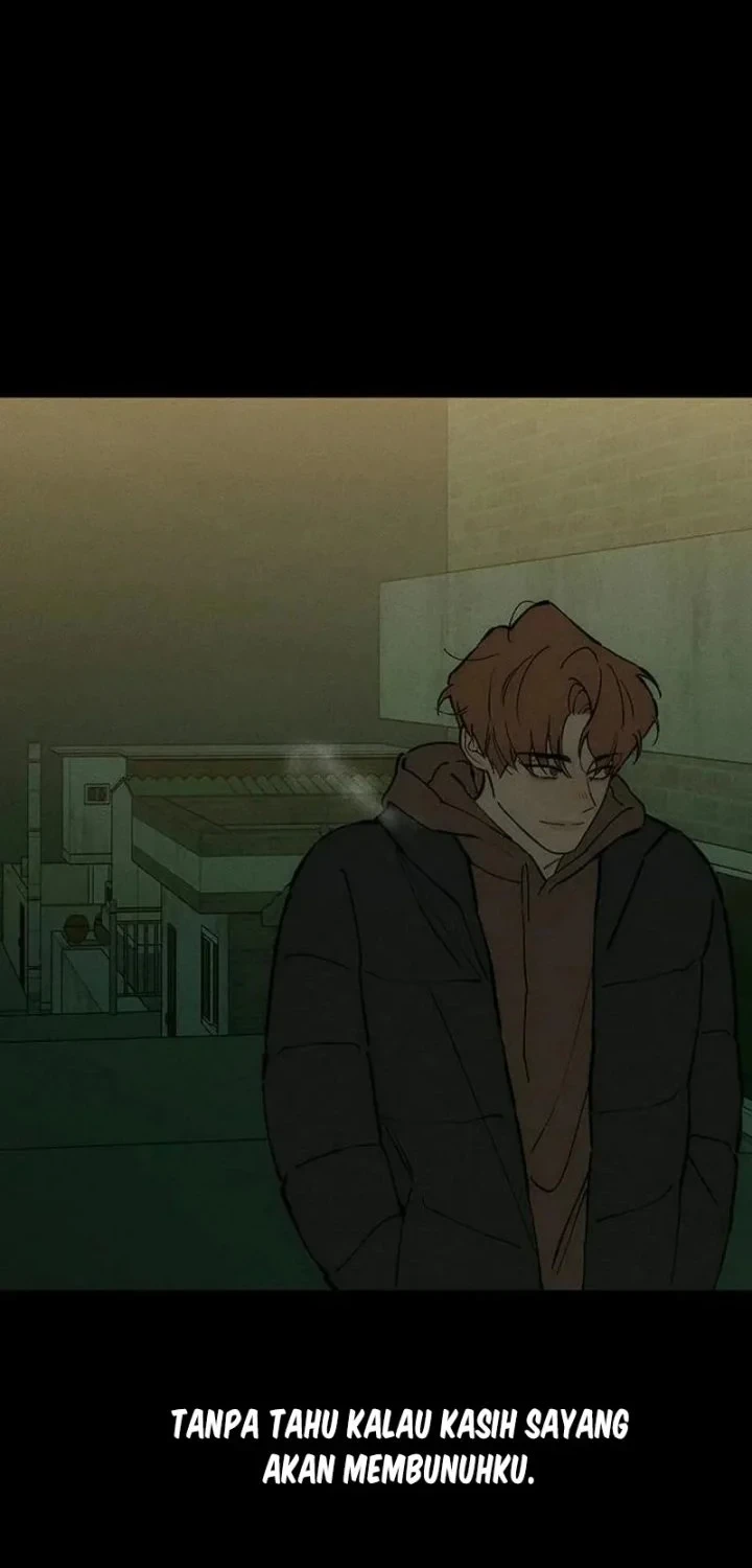 Tears on a Withered Flower Chapter 103 Gambar 20
