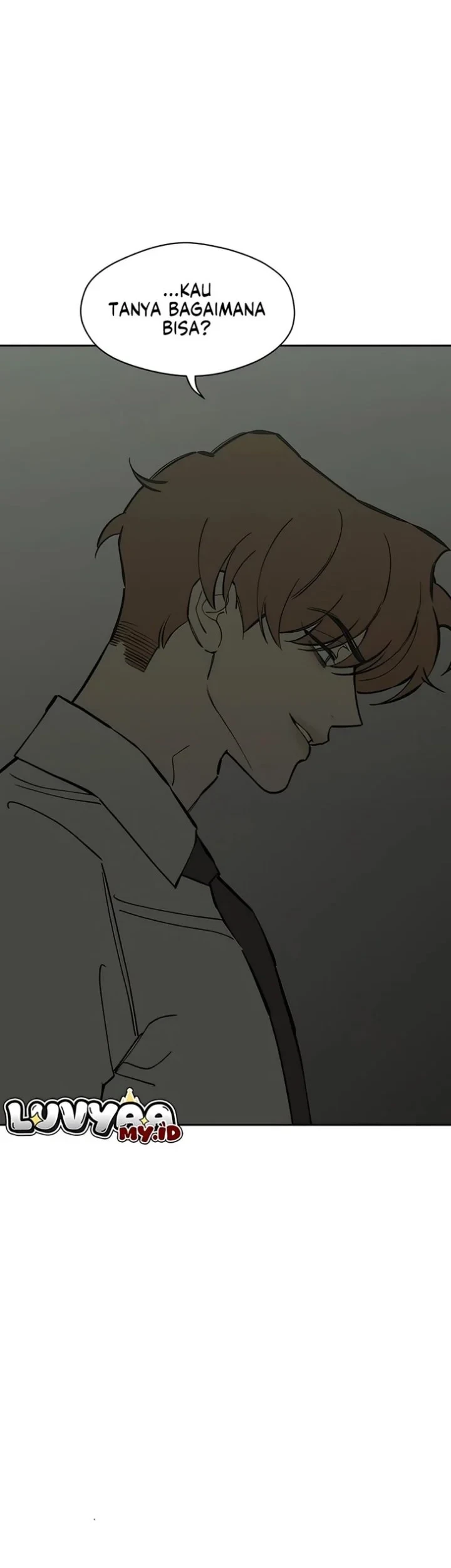 Tears on a Withered Flower Chapter 109 Gambar 17