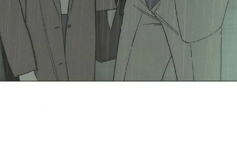 Tears on a Withered Flower Chapter 11 Gambar 28