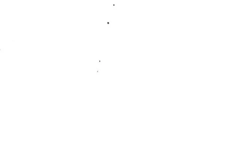 Tears on a Withered Flower Chapter 22 Gambar 28
