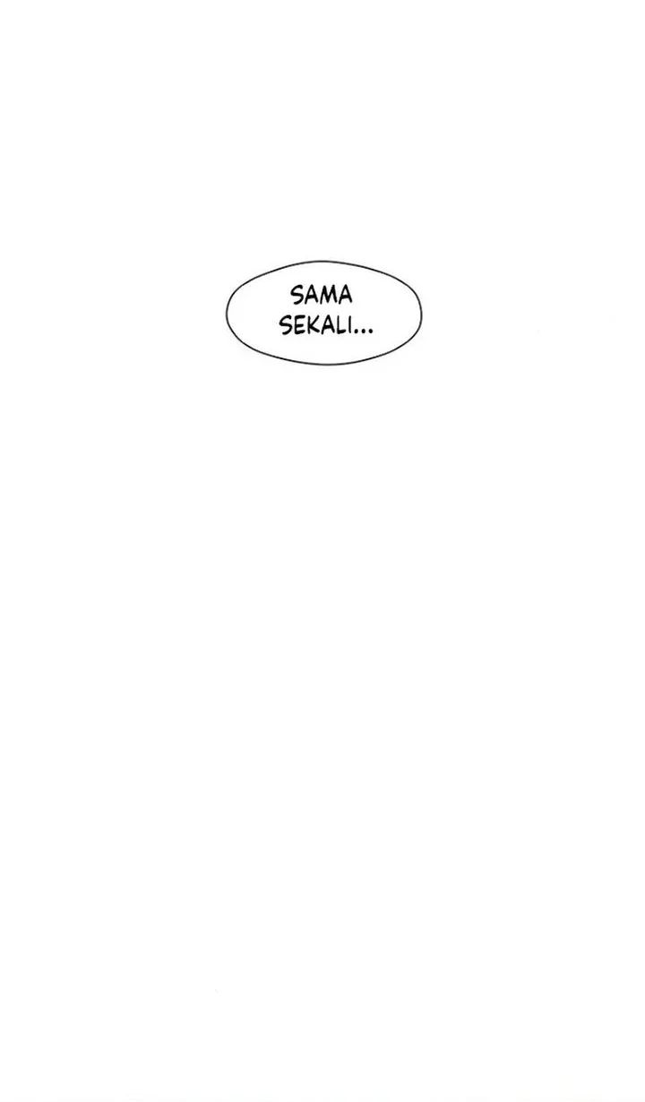 Tears on a Withered Flower Chapter 31 Gambar 26