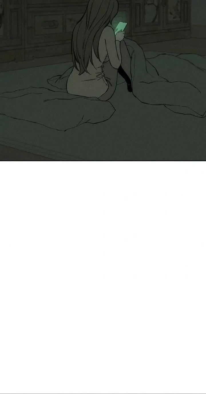 Tears on a Withered Flower Chapter 36 Gambar 28
