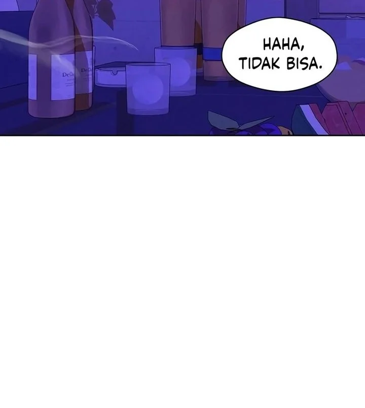 Tears on a Withered Flower Chapter 44 Gambar 24