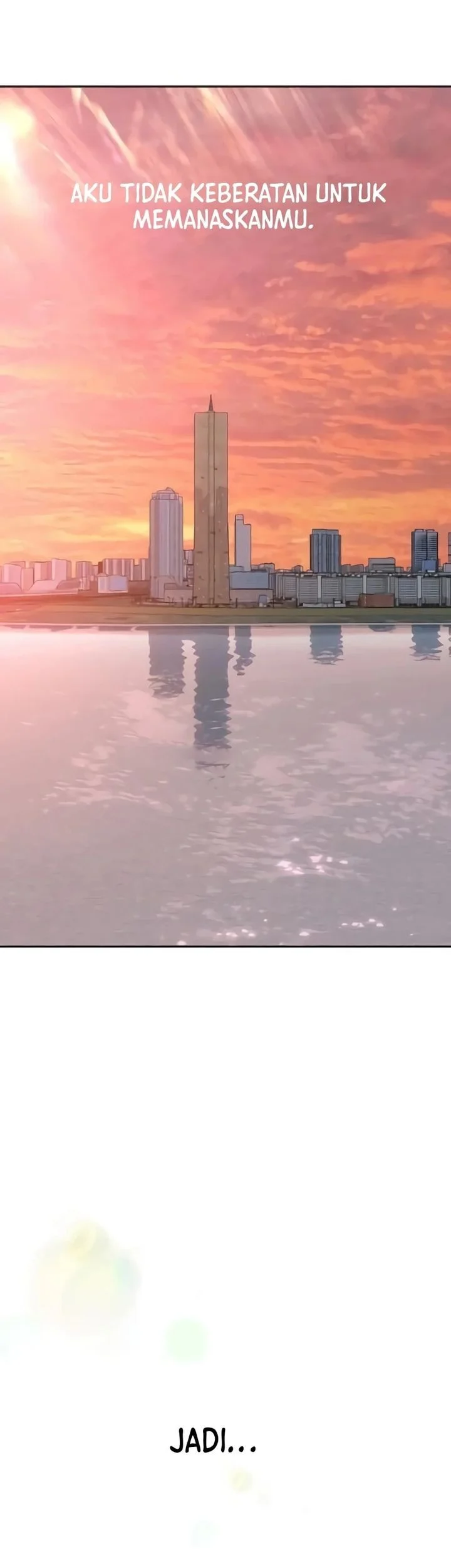 Tears on a Withered Flower Chapter 46 Gambar 26