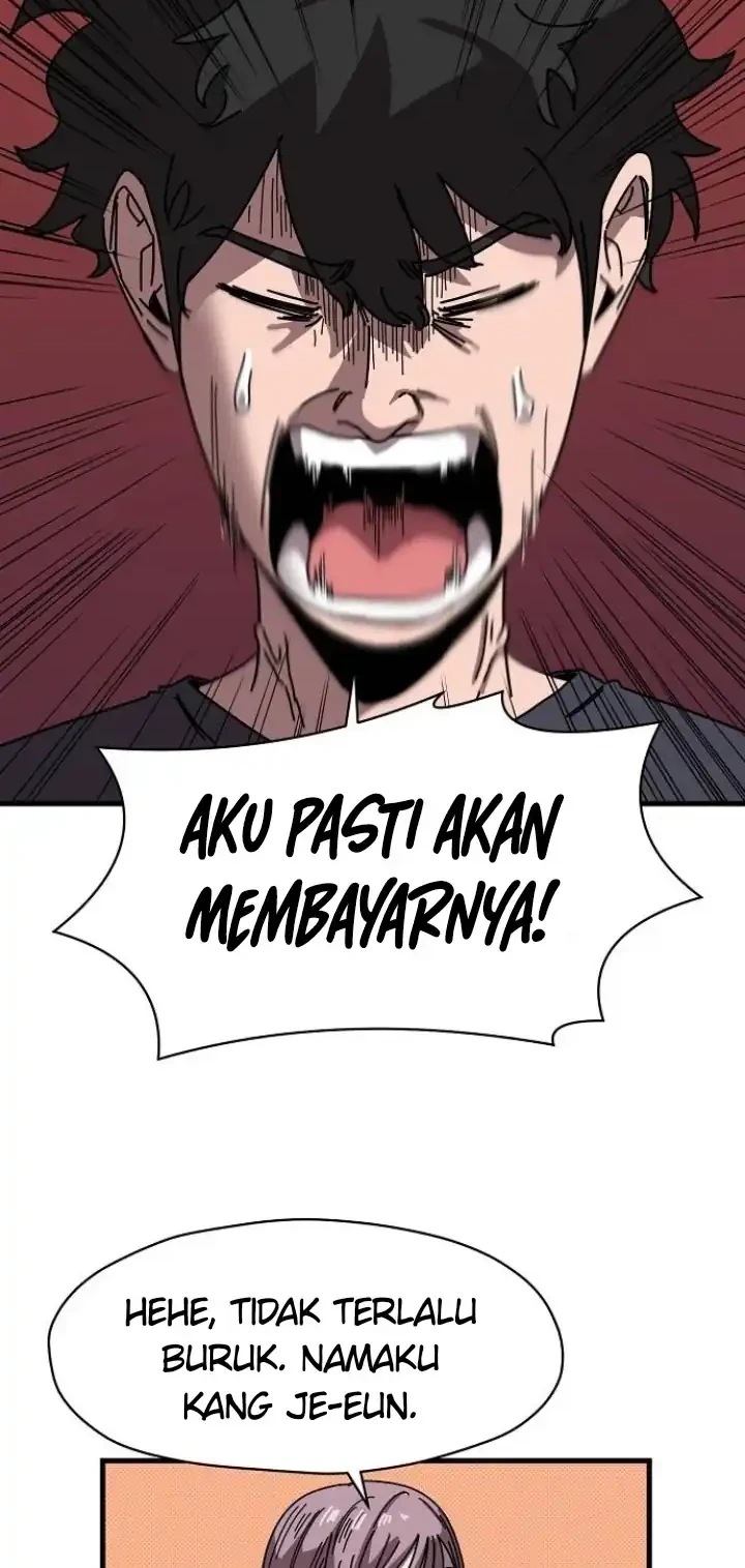 Chapter 2 - halaman 18