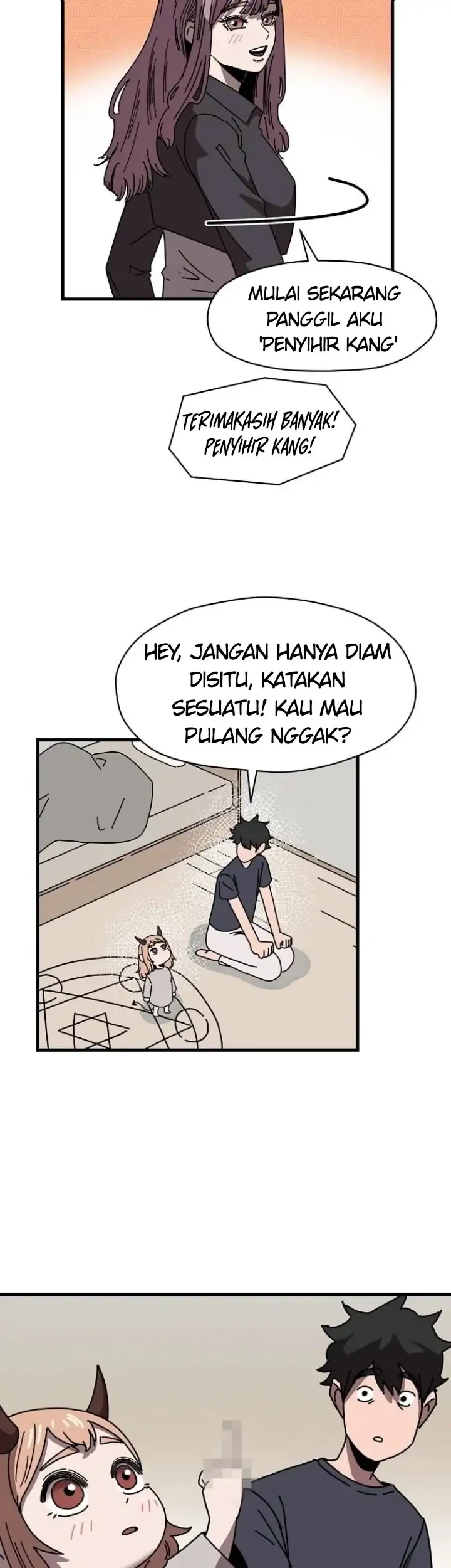 Chapter 2 - halaman 19