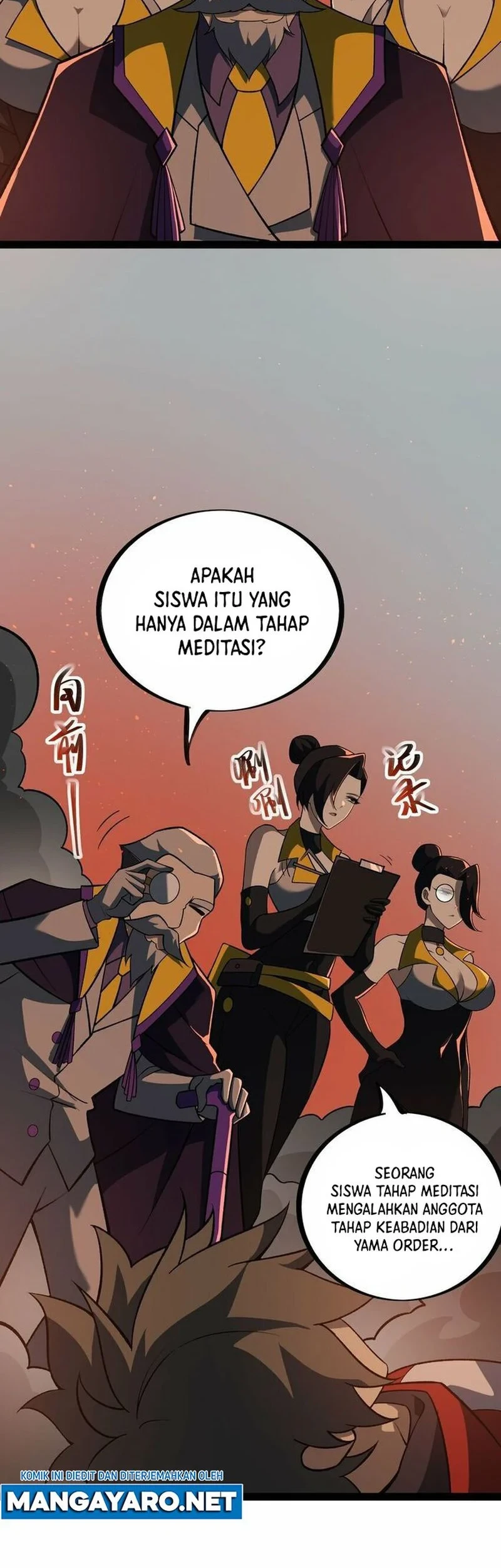 Halaman 20