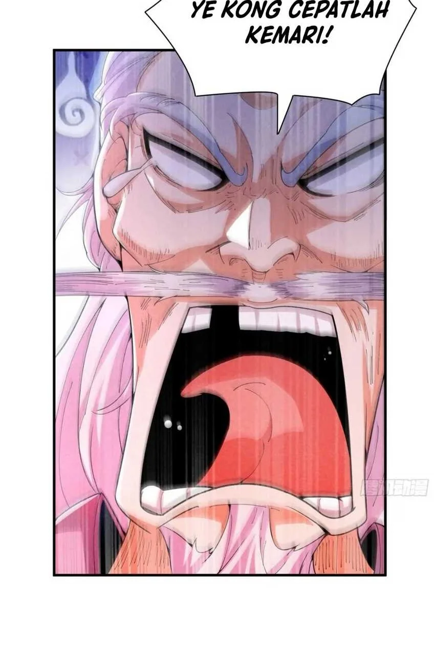 Ten Thousand Layers Of Qi Refining Chapter 22 Gambar 14
