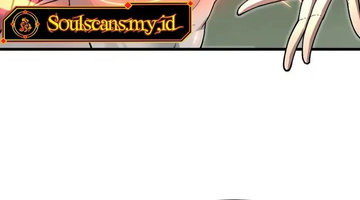 Ten Thousandfold Return, Senior Sister, Please Behave Chapter 26 Gambar 18