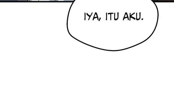 Ten Thousandfold Return, Senior Sister, Please Behave Chapter 29 Gambar 18