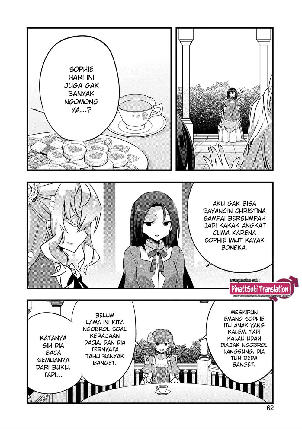 Halaman 9